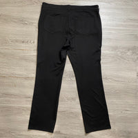 Load image into Gallery viewer, Not Your Daughter's Jeans Size 16 W PLUS
