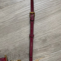 Load image into Gallery viewer, Michael BOUTIQUE
