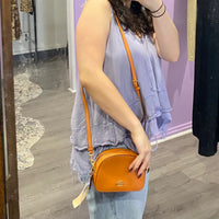 Load image into Gallery viewer, COACH BOUTIQUE
