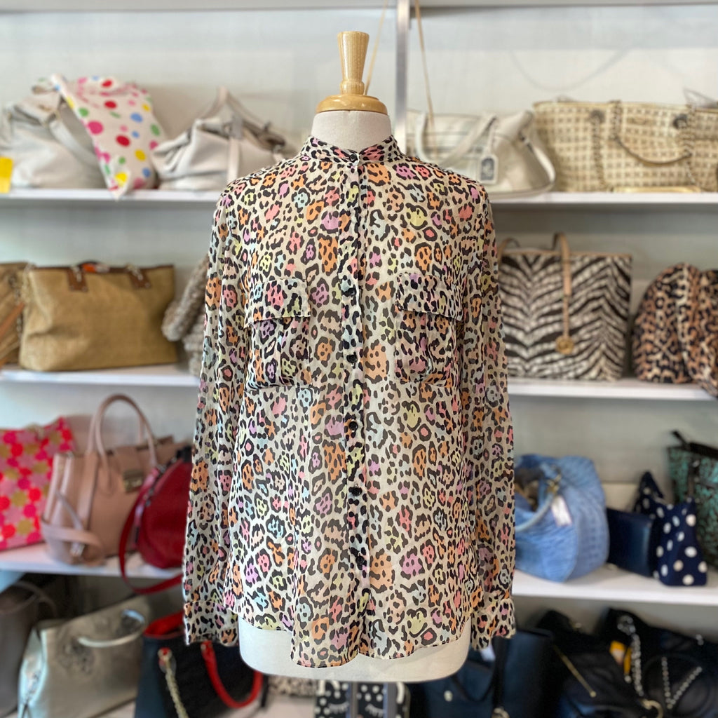 BCBGMAXAZRIA Size MED BOUTIQUE