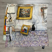 Load image into Gallery viewer, Suzie Roher BOUTIQUE
