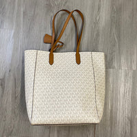 Load image into Gallery viewer, Michael Size BOUTIQUE
