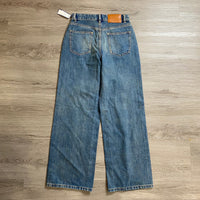 Load image into Gallery viewer, MO &amp; Co Size 24/0 BOUTIQUE
