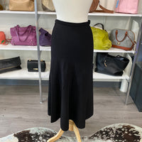 Load image into Gallery viewer, Gianni Bini Size SMALL SKIRT
