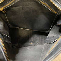 Load image into Gallery viewer, COACH BOUTIQUE
