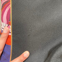 Load image into Gallery viewer, Mary Katrantzou Size 6 DESIGNER
