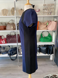 Load image into Gallery viewer, ST JOHN Size 10 DESIGNER
