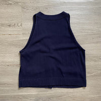 Load image into Gallery viewer, TALBOTS Size XL TOPS
