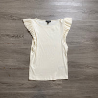 Load image into Gallery viewer, J CREW Size MED TOPS
