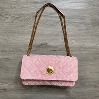 Load image into Gallery viewer, VERSACE DESIGNER
