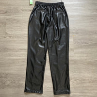 Load image into Gallery viewer, Jonathan Simkhai Standard Size SMALL BOUTIQUE
