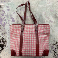 Load image into Gallery viewer, COACH Size BOUTIQUE

