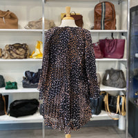 Load image into Gallery viewer, ANTHROPOLOGIE Size XSP DRESS
