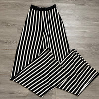 Load image into Gallery viewer, Mistress Rocks Size XS PANTS
