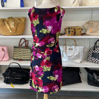 Load image into Gallery viewer, LAUREN Size 14 DRESS
