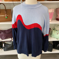 Load image into Gallery viewer, TUCKERNUCK Size MED BOUTIQUE
