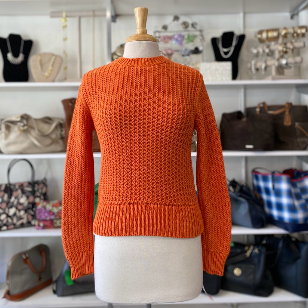 POLO Size SMALL BOUTIQUE