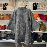 Load image into Gallery viewer, Eileen Fisher Size XL BOUTIQUE
