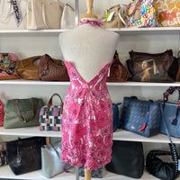 Load image into Gallery viewer, TRINA TURK Size 6 BOUTIQUE

