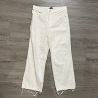 Load image into Gallery viewer, J CREW Size 27/4 PANTS
