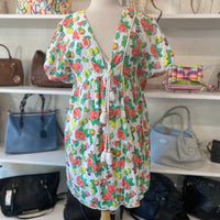 Load image into Gallery viewer, Roller Rabbit Size SMALL BOUTIQUE
