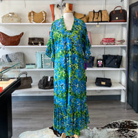 Load image into Gallery viewer, Fitzroy &amp; Willa Size XL BOUTIQUE
