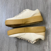 Load image into Gallery viewer, SOREL Size 10 SHOE
