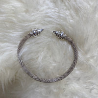 Load image into Gallery viewer, Espo Sig STERLING
