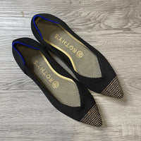 Load image into Gallery viewer, ROTHY&#39;S Size 8 W BOUTIQUE
