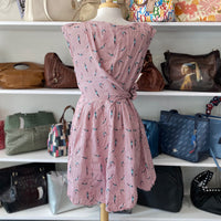 Load image into Gallery viewer, MAEVE Size 10 DRESS
