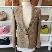 Load image into Gallery viewer, LAUREN Size 6 P JACKET
