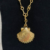 Load image into Gallery viewer, NOIR Necklace
