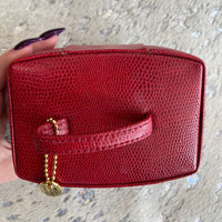 Load image into Gallery viewer, WOLF DESIGNS HANDBAGS

