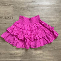 Load image into Gallery viewer, Honorine Size XS BOUTIQUE
