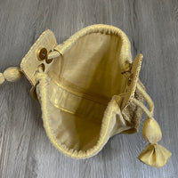 Load image into Gallery viewer, NO LABEL HANDBAGS
