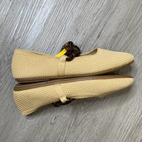 Load image into Gallery viewer, AEROSOLES Size 10 SHOE
