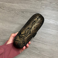 Load image into Gallery viewer, Saks Fifth Ave BOUTIQUE
