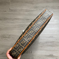 Load image into Gallery viewer, FENDI DESIGNER
