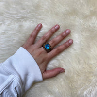 Load image into Gallery viewer, Kenneth Jay Lane BOUTIQUE
