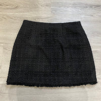 Load image into Gallery viewer, EXPRESS Size 10 SKIRT
