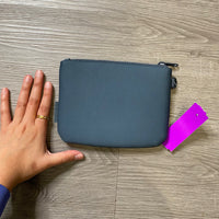 Load image into Gallery viewer, Dagne  Dover BOUTIQUE
