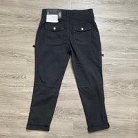 Load image into Gallery viewer, White House Black Market Size 6 PANTS
