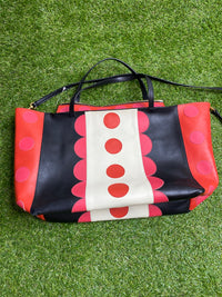 Load image into Gallery viewer, VALENTINO DESIGNER
