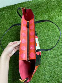 Load image into Gallery viewer, VALENTINO DESIGNER
