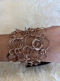 Load image into Gallery viewer, IPPOLITA DESIGNER
