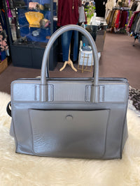 Load image into Gallery viewer, TODS DESIGNER
