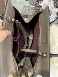 Load image into Gallery viewer, TODS DESIGNER
