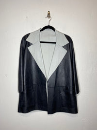 Load image into Gallery viewer, ALGO Size 4 DESIGNER
