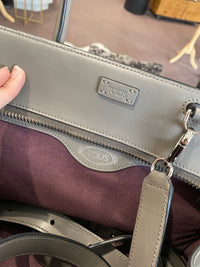 Load image into Gallery viewer, TODS DESIGNER
