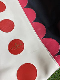 Load image into Gallery viewer, VALENTINO DESIGNER
